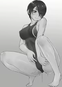 Page 63 of Shidoukan Day after - preview thumbnail