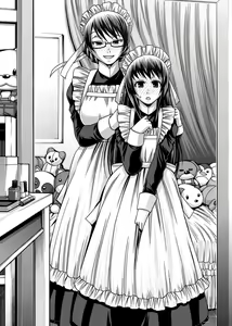 Page 121 of Animal Assort | 受男慾女．強制交配 - preview thumbnail