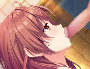 Page 939 of Sousaku Kanojo no Renai Koushiki - preview thumbnail