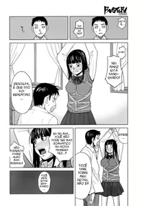 Page 4 of Bind - preview thumbnail