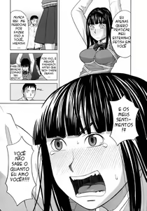 Page 8 of Bind - preview thumbnail