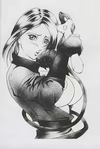 Page 34 of Ken-Jyuu 2 - Le epais sexe et les animal NUMERO:02 - preview thumbnail