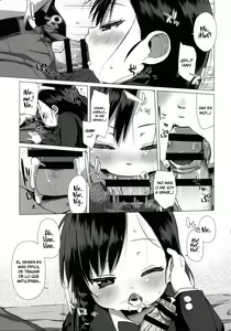 Page 11 of Watakushi Igai no Onna o Shiru Hitsuyou ga Arimashite? ~Ojou-sama Gentei Konkatsu Party~ | ¿Es necesario que conozcas a otras Mujeres aparte de mí? ~Una Fiesta Marital exclusiva para Señoritas~ - preview thumbnail