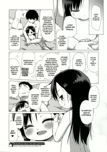 Page 21 of Watakushi Igai no Onna o Shiru Hitsuyou ga Arimashite? ~Ojou-sama Gentei Konkatsu Party~ | ¿Es necesario que conozcas a otras Mujeres aparte de mí? ~Una Fiesta Marital exclusiva para Señoritas~ - preview thumbnail