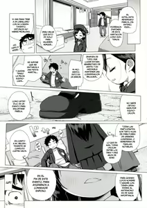Page 7 of Watakushi Igai no Onna o Shiru Hitsuyou ga Arimashite? ~Ojou-sama Gentei Konkatsu Party~ | ¿Es necesario que conozcas a otras Mujeres aparte de mí? ~Una Fiesta Marital exclusiva para Señoritas~ - preview thumbnail