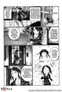 Page 3 of EL NOVIO DE MI HIJA ES UN PERRO - preview thumbnail