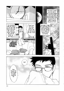 Page 7 of Sisters Date - preview thumbnail