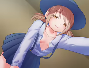 Page 77 of Trap Battle Royale - preview thumbnail