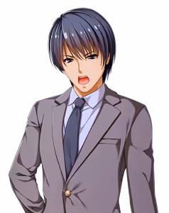 Page 881 of Saiin Salon ~Otto no Shiranu Aida ni Haramase Revenge Sareru Tsuma~ - preview thumbnail