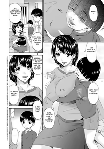 Page 148 of Kaigo Dorei - preview thumbnail