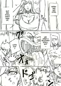 Page 40 of Samanosa - preview thumbnail