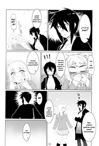 Page 9 of Otonano Omochiya Vol 16 - preview thumbnail