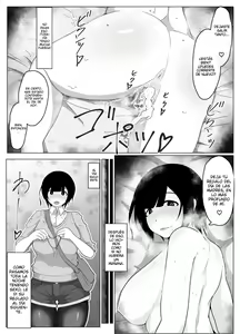 Page 4 of Haha no Hi Boshi Kan 2018 - preview thumbnail