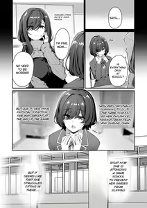 Page 3 of InCha Couple ga You Gal-tachi to SEX Training Suru Hanashi 3 - preview thumbnail