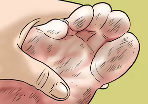 Page 1461 of Mitari no Sono - preview thumbnail