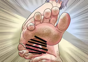 Page 1883 of Mitari no Sono - preview thumbnail