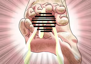 Page 1897 of Mitari no Sono - preview thumbnail