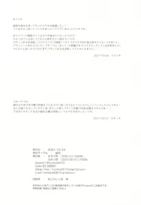 Page 25 of Patchouli Maryoku Sakunyu Kaihatsu - preview thumbnail