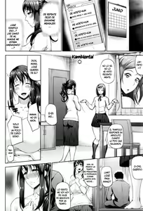 Page 10 of Mindslaver | Esclavista Mental - preview thumbnail