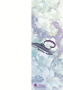 Page 3 of Garden + Last Summer + Takamine-ke no Sanrinka ~ampoule『0』~ - preview thumbnail