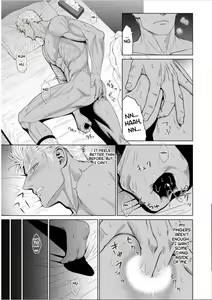 Page 29 of Furyou Mesu Ochi - preview thumbnail