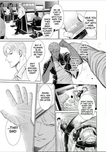 Page 39 of Furyou Mesu Ochi - preview thumbnail