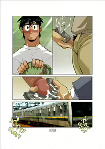 Page 10 of Season-Soft - preview thumbnail