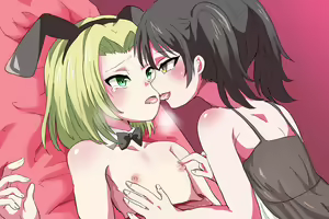 Page 110 of Zenuchuu Otokonoko-ka Keikaku - preview thumbnail