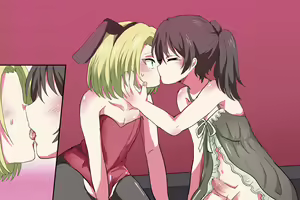Page 96 of Zenuchuu Otokonoko-ka Keikaku - preview thumbnail