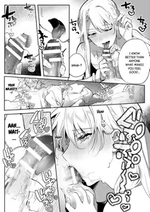 Page 8 of Intou Kyuuteishi ~Intei to Yobareta Bishounen~ Ch. 3 | Records of the Lascivious Court ~The Beautiful Boy  Who Was Called the "Licentious Emperor"~ Ch. 3 - preview thumbnail