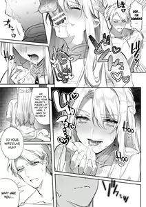 Page 9 of Intou Kyuuteishi ~Intei to Yobareta Bishounen~ Ch. 3 | Records of the Lascivious Court ~The Beautiful Boy  Who Was Called the "Licentious Emperor"~ Ch. 3 - preview thumbnail