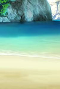 Page 715 of Saimin Appli ver. 666 ~Manatsu no Beach de Mizugi Bijo o Gochisousama! 2~ - preview thumbnail