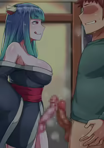 Page 267 of Otokonoko to xx No. 4 ~Shinshutsu Kibotsu no Shikijou Musume~ - preview thumbnail