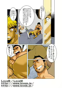Page 16 of Unknown 01 - preview thumbnail