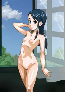 Page 68 of Niji no Sono All Star DX 1 - preview thumbnail