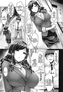 Page 121 of Koizome Marking - preview thumbnail