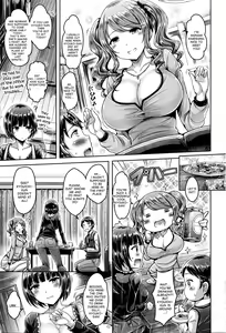 Page 213 of Koizome Marking - preview thumbnail