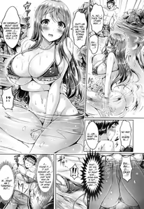 Page 246 of Koizome Marking - preview thumbnail
