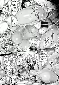 Page 42 of Koizome Marking - preview thumbnail