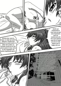 Page 38 of Nanako Days 2 - preview thumbnail
