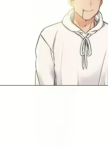 Page 105 of https://manhwaspdf.blogspot.com/ 要對媽媽保密唷!-IT'S A SECRET 01-22 CHI - preview thumbnail