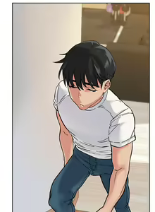 Page 115 of https://manhwaspdf.blogspot.com/ 要對媽媽保密唷!-IT'S A SECRET 01-22 CHI - preview thumbnail