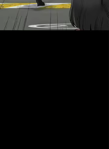 Page 121 of https://manhwaspdf.blogspot.com/ 要對媽媽保密唷!-IT'S A SECRET 01-22 CHI - preview thumbnail
