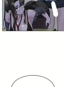 Page 136 of https://manhwaspdf.blogspot.com/ 要對媽媽保密唷!-IT'S A SECRET 01-22 CHI - preview thumbnail