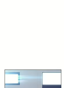 Page 145 of https://manhwaspdf.blogspot.com/ 要對媽媽保密唷!-IT'S A SECRET 01-22 CHI - preview thumbnail