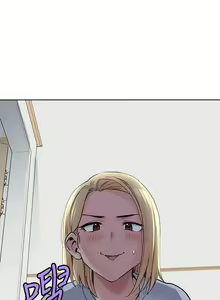 Page 152 of https://manhwaspdf.blogspot.com/ 要對媽媽保密唷!-IT'S A SECRET 01-22 CHI - preview thumbnail