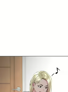 Page 154 of https://manhwaspdf.blogspot.com/ 要對媽媽保密唷!-IT'S A SECRET 01-22 CHI - preview thumbnail