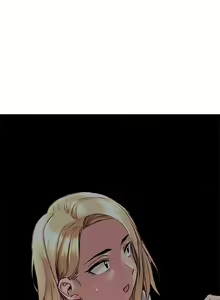 Page 157 of https://manhwaspdf.blogspot.com/ 要對媽媽保密唷!-IT'S A SECRET 01-22 CHI - preview thumbnail