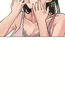 Page 172 of https://manhwaspdf.blogspot.com/ 要對媽媽保密唷!-IT'S A SECRET 01-22 CHI - preview thumbnail