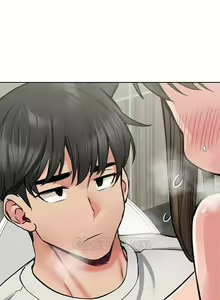 Page 185 of https://manhwaspdf.blogspot.com/ 要對媽媽保密唷!-IT'S A SECRET 01-22 CHI - preview thumbnail